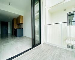 The Verandah Residences (D5), Apartment #503726591